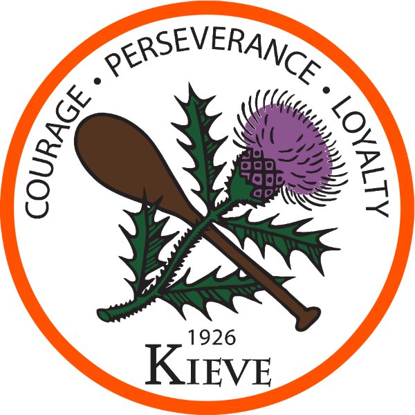 Kieve Wavus Education logo