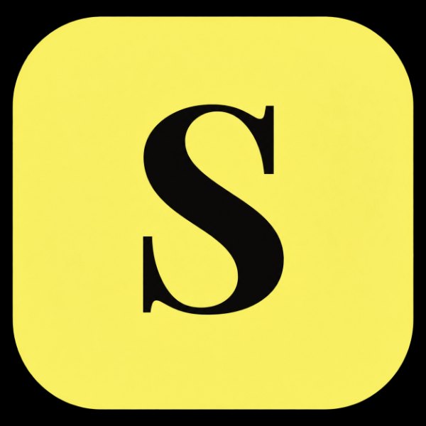 Seasonly logo